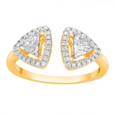 The Trillion Collection for the season!